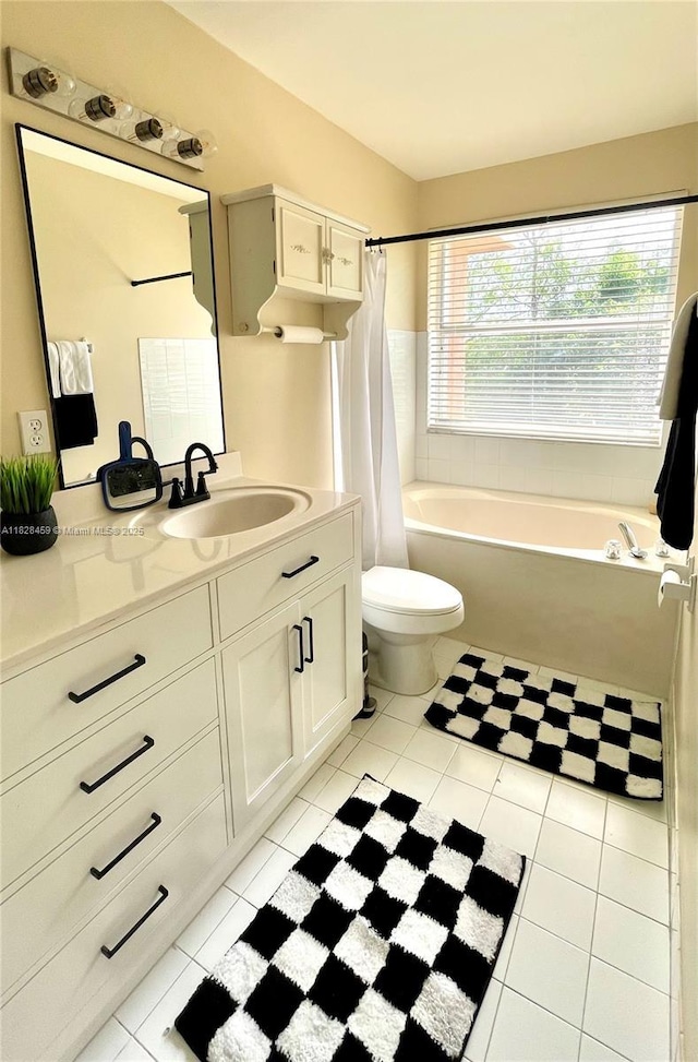 10152 Royal Palm Blvd Unit 502-B, Coral Springs, FL 33065 - photo 29