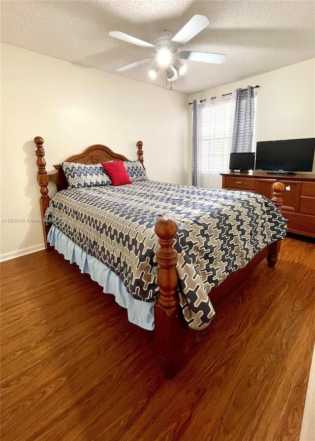 10152 Royal Palm Blvd Unit 502-B, Coral Springs, FL 33065 - photo 30