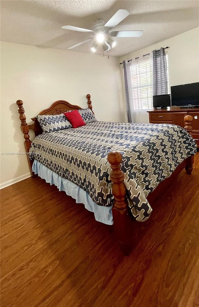 10152 Royal Palm Blvd Unit 502-B, Coral Springs, FL 33065 - photo 31