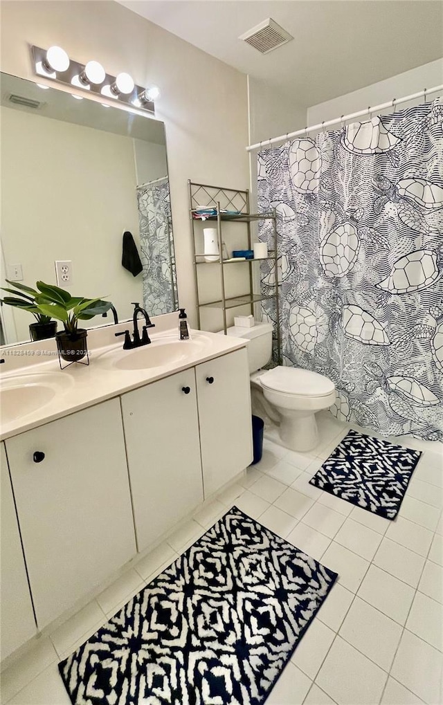 10152 Royal Palm Blvd Unit 502-B, Coral Springs, FL 33065 - photo 32