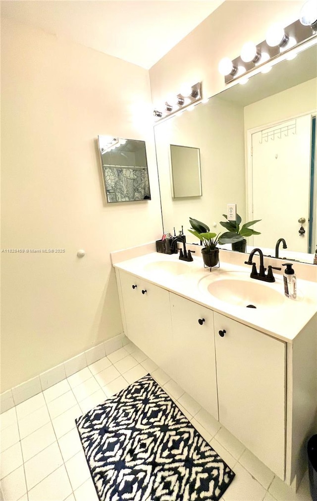 10152 Royal Palm Blvd Unit 502-B, Coral Springs, FL 33065 - photo 33