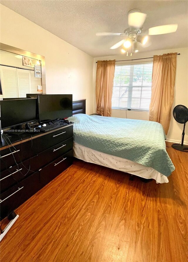 10152 Royal Palm Blvd Unit 502-B, Coral Springs, FL 33065 - photo 34