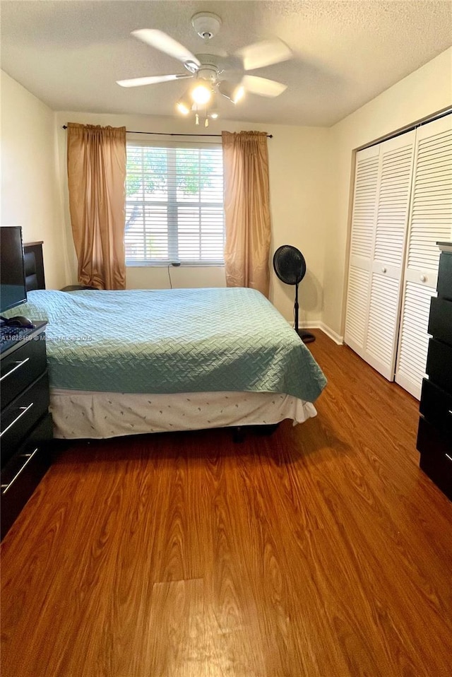 10152 Royal Palm Blvd Unit 502-B, Coral Springs, FL 33065 - photo 35