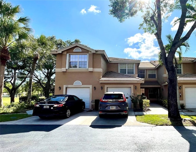 10152 Royal Palm Blvd Unit 502-B, Coral Springs, FL 33065 - photo 36