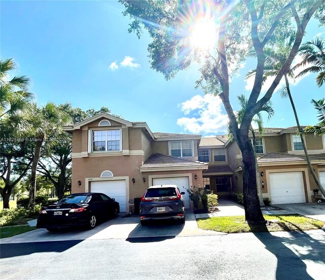 10152 Royal Palm Blvd Unit 502-B, Coral Springs, FL 33065 - photo 37