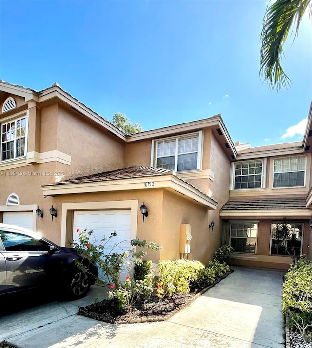 10152 Royal Palm Blvd Unit 502-B, Coral Springs, FL 33065 - photo 38