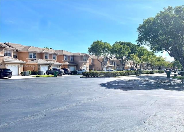 10152 Royal Palm Blvd Unit 502-B, Coral Springs, FL 33065 - photo 39
