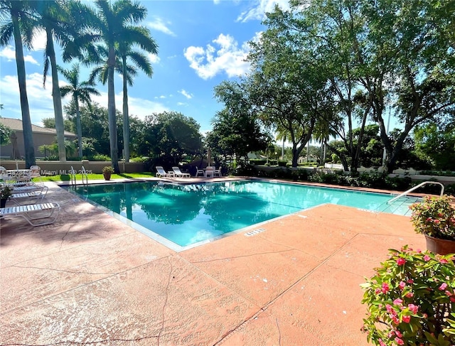 10152 Royal Palm Blvd Unit 502-B, Coral Springs, FL 33065 - photo 40