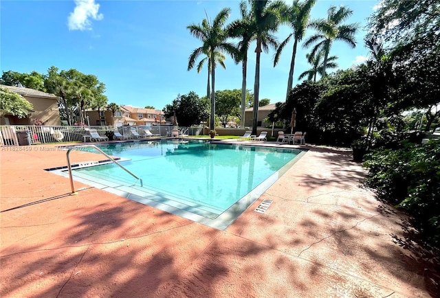 10152 Royal Palm Blvd Unit 502-B, Coral Springs, FL 33065 - photo 41