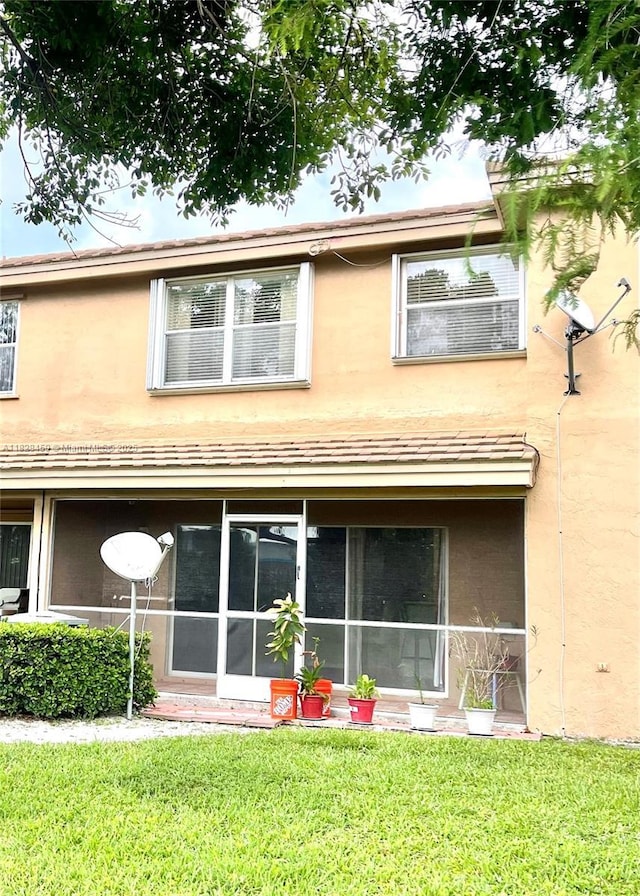 10152 Royal Palm Blvd Unit 502-B, Coral Springs, FL 33065 - photo 42