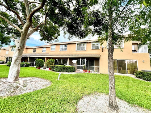 10152 Royal Palm Blvd Unit 502-B, Coral Springs, FL 33065 - photo 43