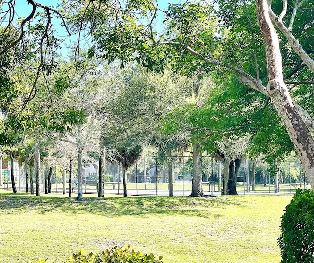 10152 Royal Palm Blvd Unit 502-B, Coral Springs, FL 33065 - photo 44