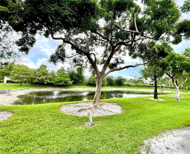 10152 Royal Palm Blvd Unit 502-B, Coral Springs, FL 33065 - photo 46