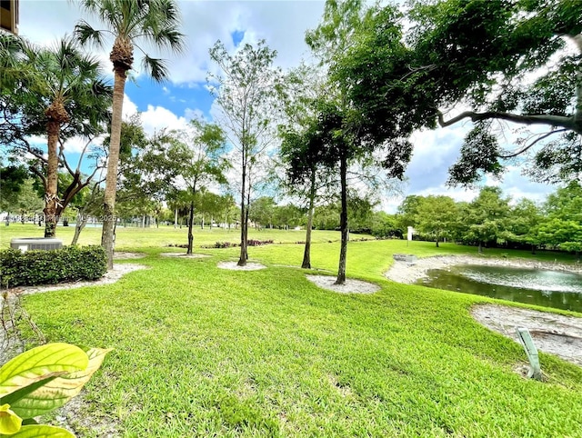 10152 Royal Palm Blvd Unit 502-B, Coral Springs, FL 33065 - photo 48