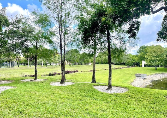 10152 Royal Palm Blvd Unit 502-B, Coral Springs, FL 33065 - photo 49