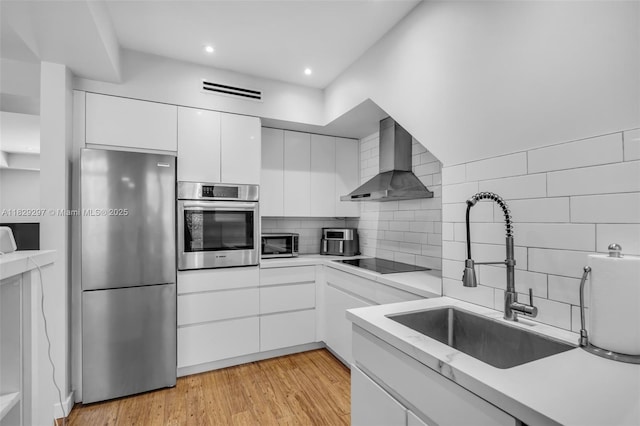 810 11th St Unit 102, Miami Beach, FL 33139 - photo 4