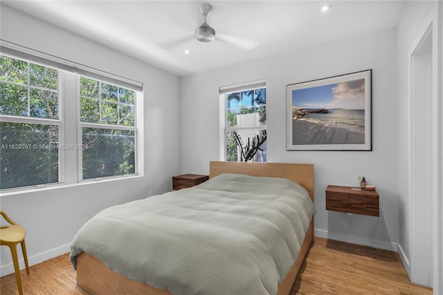 810 11th St Unit 102, Miami Beach, FL 33139 - photo 6
