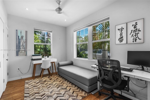 810 11th St Unit 102, Miami Beach, FL 33139 - photo 7