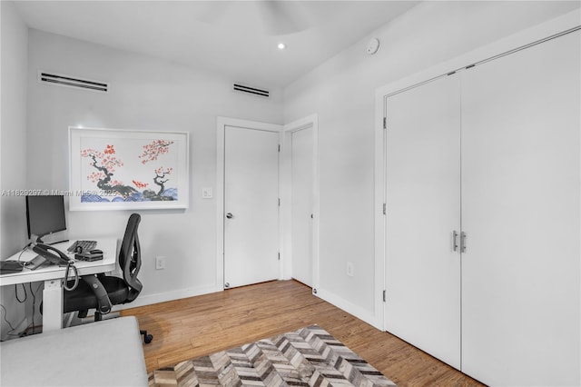 810 11th St Unit 102, Miami Beach, FL 33139 - photo 8