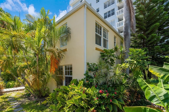 810 11th St Unit 102, Miami Beach, FL 33139 - photo 9
