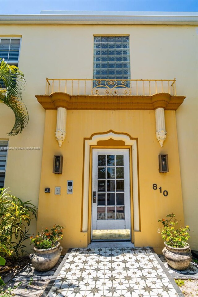 810 11th St Unit 102, Miami Beach, FL 33139 - photo 10