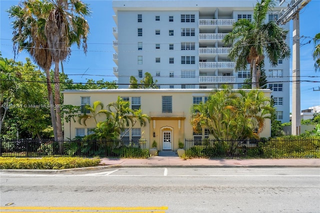 810 11th St Unit 102, Miami Beach, FL 33139 - photo 11
