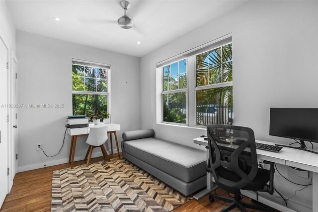 810 11th St Unit 102, Miami Beach, FL 33139 - photo 12
