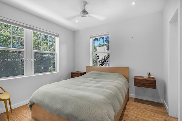 810 11th St Unit 102, Miami Beach, FL 33139 - photo 13