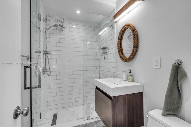 810 11th St Unit 102, Miami Beach, FL 33139 - photo 14