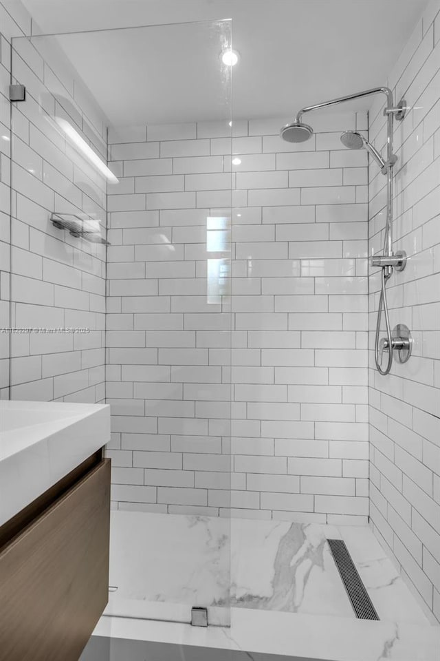 810 11th St Unit 102, Miami Beach, FL 33139 - photo 15