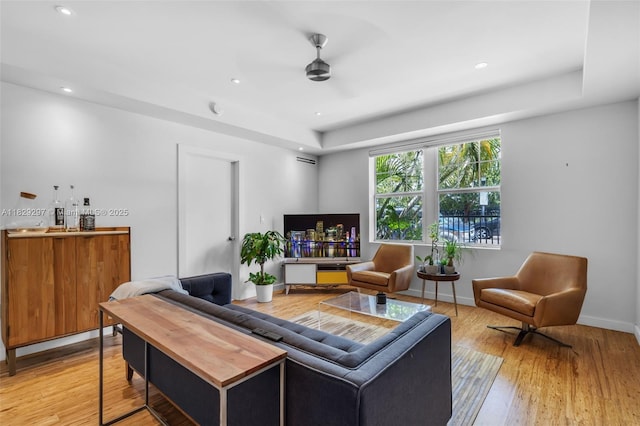 810 11th St Unit 102, Miami Beach, FL 33139 - photo 16
