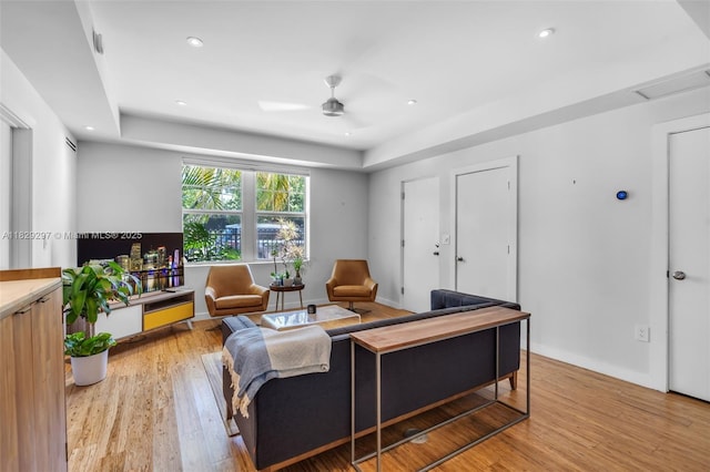 810 11th St Unit 102, Miami Beach, FL 33139 - photo 17