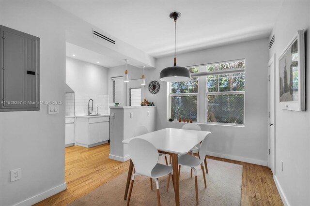 810 11th St Unit 102, Miami Beach, FL 33139 - photo 18