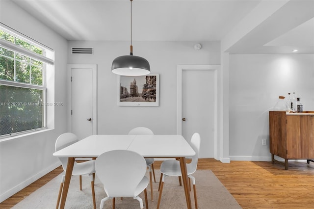 810 11th St Unit 102, Miami Beach, FL 33139 - photo 19
