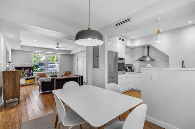 810 11th St Unit 102, Miami Beach, FL 33139 - photo 20