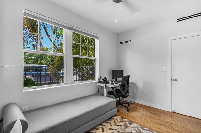 810 11th St Unit 102, Miami Beach, FL 33139 - photo 22