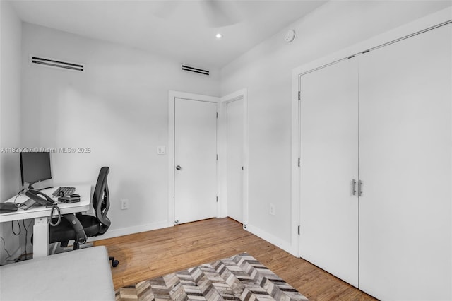810 11th St Unit 102, Miami Beach, FL 33139 - photo 23