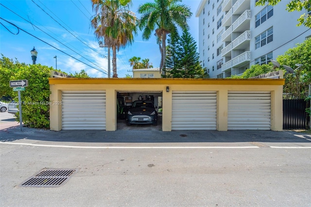 810 11th St Unit 102, Miami Beach, FL 33139 - photo 27