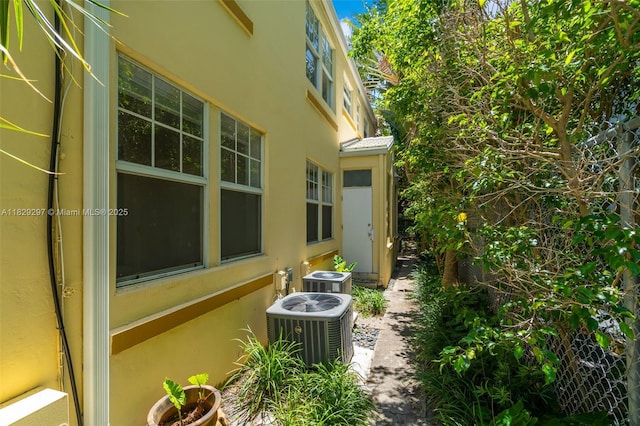 810 11th St Unit 102, Miami Beach, FL 33139 - photo 28