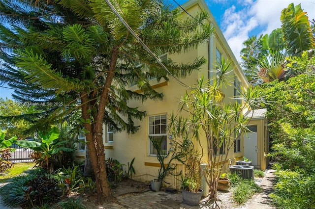 810 11th St Unit 102, Miami Beach, FL 33139 - photo 29