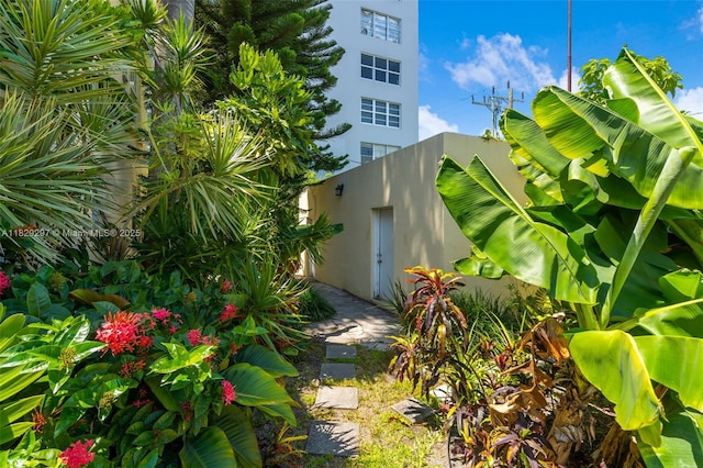810 11th St Unit 102, Miami Beach, FL 33139 - photo 30