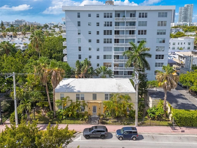 810 11th St Unit 102, Miami Beach, FL 33139 - photo 31