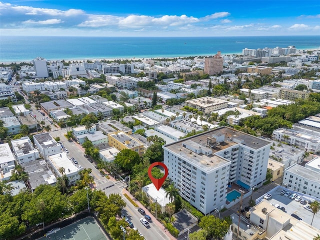 810 11th St Unit 102, Miami Beach, FL 33139 - photo 32