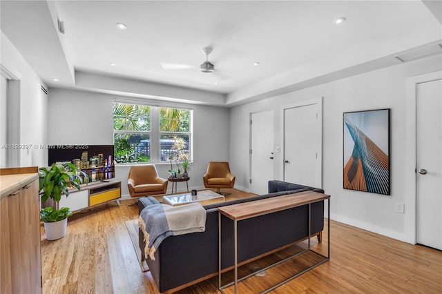 810 11th St Unit 102, Miami Beach, FL 33139 - photo 33