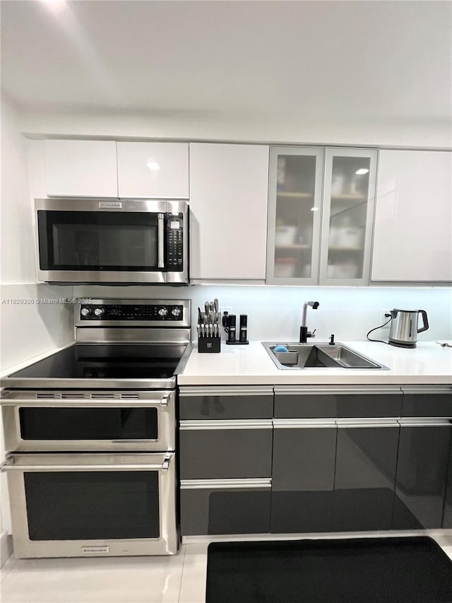 6770 Indian Creek Dr Unit 5P, Miami Beach, FL 33141 - photo 3