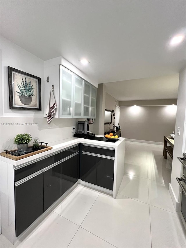 6770 Indian Creek Dr Unit 5P, Miami Beach, FL 33141 - photo 4