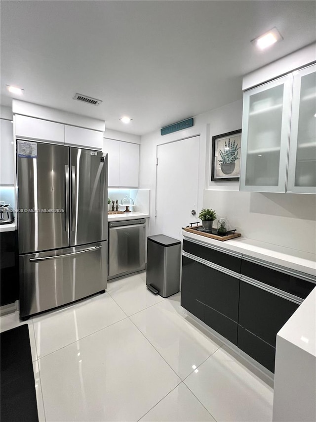6770 Indian Creek Dr Unit 5P, Miami Beach, FL 33141 - photo 5