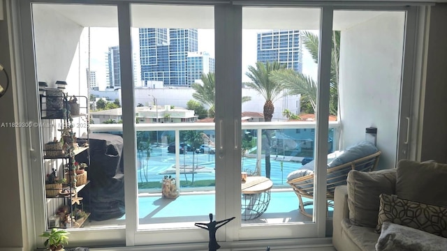 6770 Indian Creek Dr Unit 5P, Miami Beach, FL 33141 - photo 7
