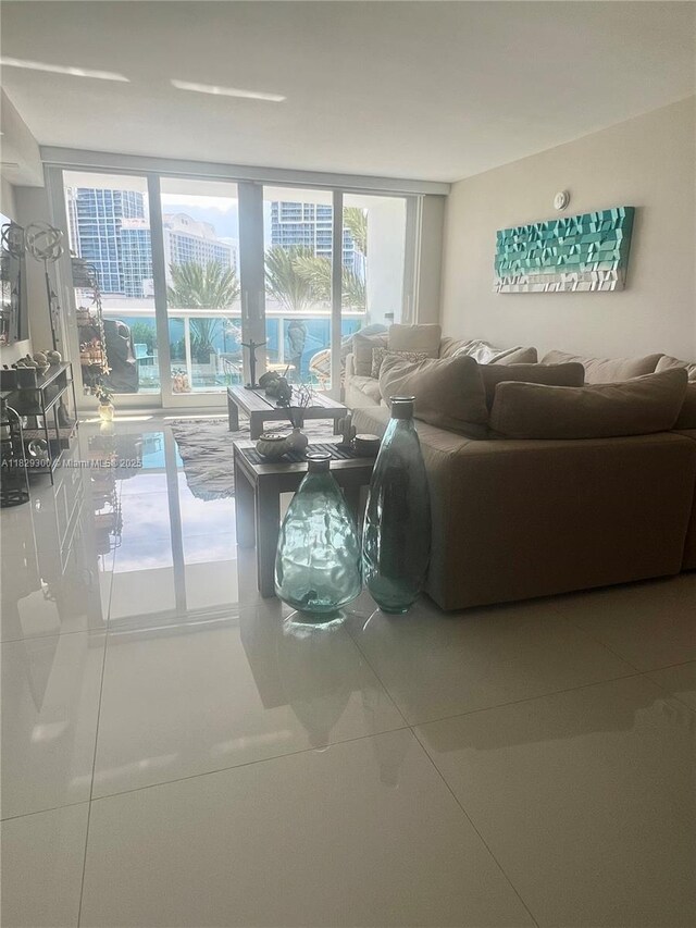 6770 Indian Creek Dr Unit 5P, Miami Beach, FL 33141 - photo 8