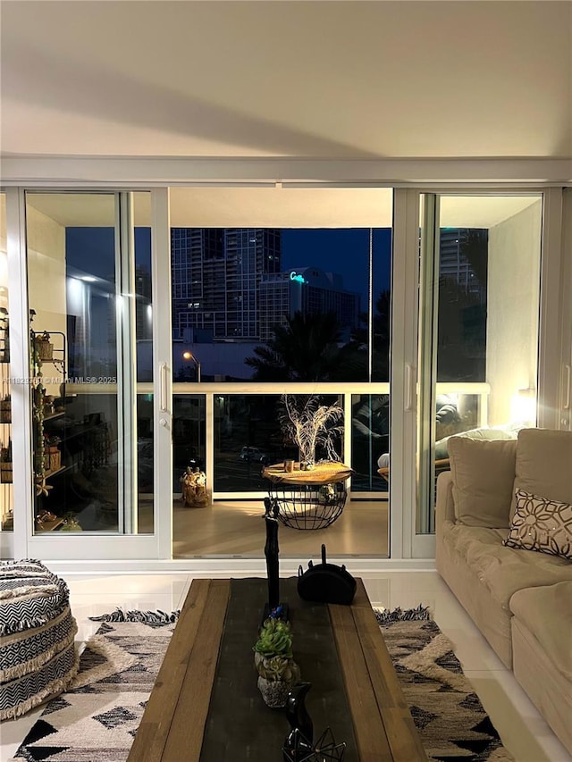 6770 Indian Creek Dr Unit 5P, Miami Beach, FL 33141 - photo 9
